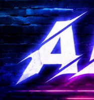 Аномалия